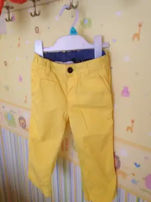 4.H&M_9-12AY_KULLANILMADI_SARI.webp