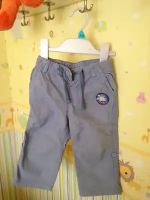 6.LCW_9-12AY.webp