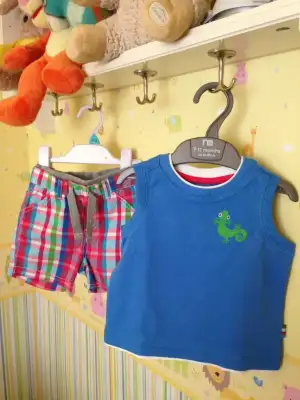 7.MOTHERCARE_9-12AY_KULLANILMADI.webp