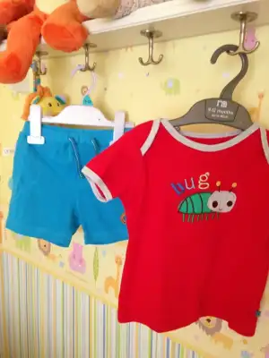 12.MOTHERCARE_9-12AY_ŞORTU KULLANILMADI.webp