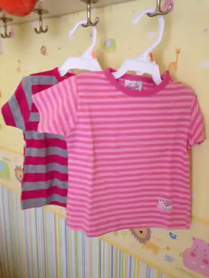 27.NONAME_9-12AY_KULLANILMADI.webp