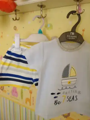 28.MOTHERCARE_9-12AY_KULLANILMADI.webp