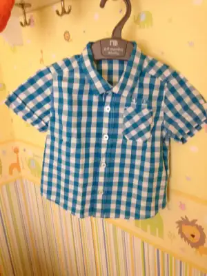 34.LCW_9-12AY_KULLANILMADI.webp