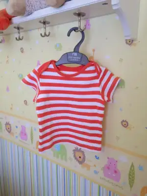 38.MOTHERCARE_9-12AY.webp
