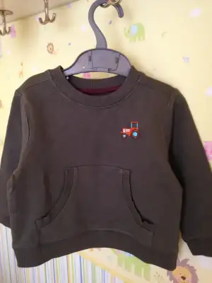 43.MOTHERCARE_12-18AY_KULLANILMADI.webp