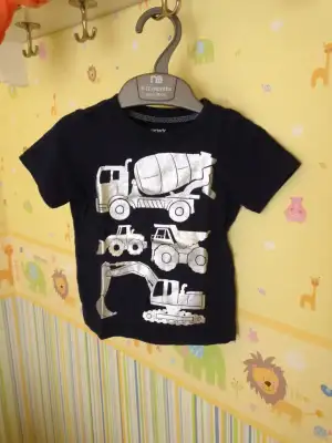 49.CARTERS_9-12AY.webp