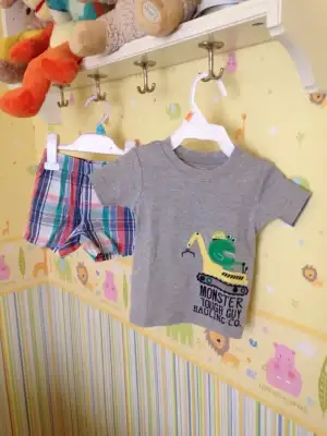 57.CARTERS_9-12AY_KULLANILMADI.webp