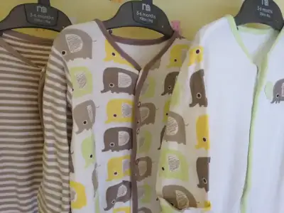 88.MOTHERCARE_3-6AY.webp