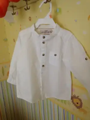 91.H&M_9-12AY-KULLANILMADI.webp