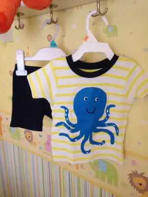 93.CARTERS_9-12AY.webp