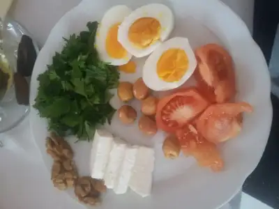 20150327_111120.webp