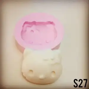 27.webp