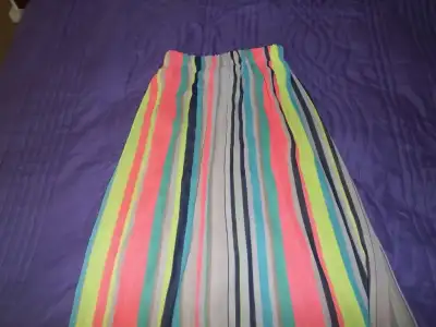 100_2964.webp