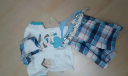 20141129_202653.webp