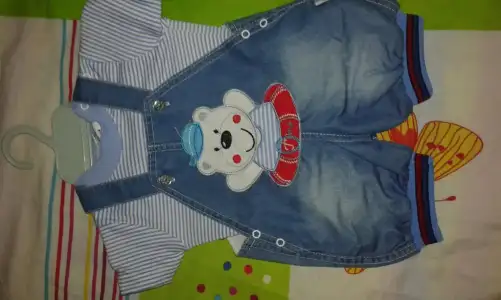 20150321_222035.webp