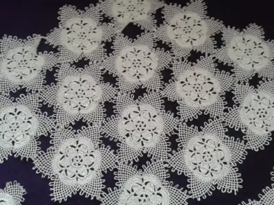 20150327_142624.webp