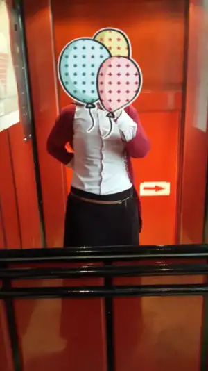 2015-03-27 15.48.59.webp