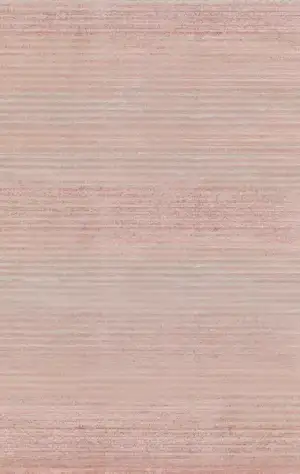 halı 1.webp