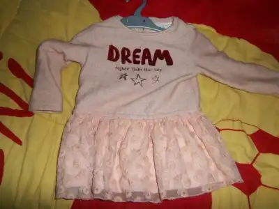 100_2984.webp