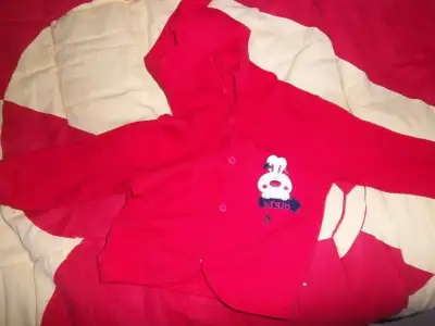 100_2991.webp