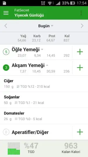 Screenshot_2015-03-27-17-54-25.webp