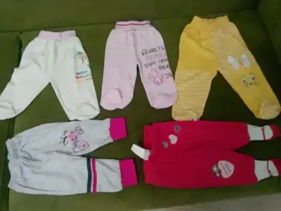 IMG_20150327_005734-640x480.webp