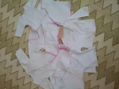 20150327_171315.webp