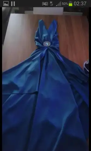 Screenshot_2015-03-28-02-37-44.webp