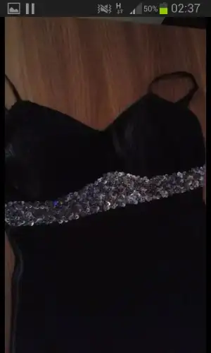 Screenshot_2015-03-28-02-37-21.webp