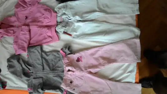 P_20150321_122529.webp