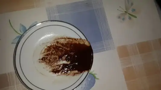 20150328_203133.webp