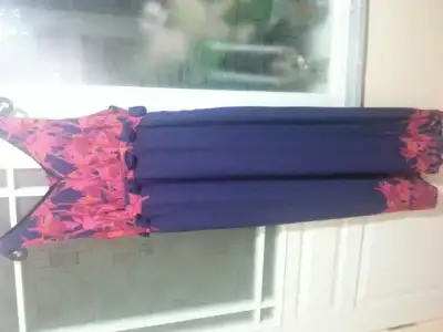 20150213_200834.webp