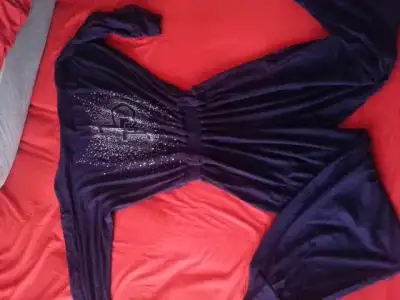 20150214_155536.webp