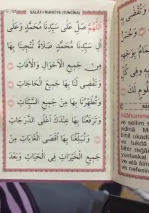 image.webp