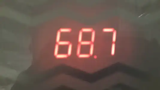 tartı29052015.webp