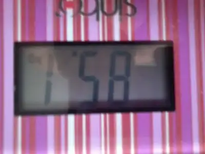 2015-03-29 08.27.08.webp