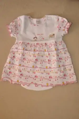 $_DSC0181.webp