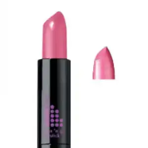 $avon-color-trend-kiss-go-ruj-amethyst-500x500.webp