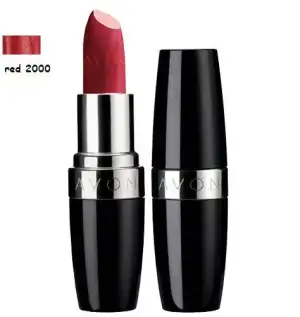 $AVON-ULTRA-COLOUR-RUJ-RED-2000-KIRMIZI__33127150_0.webp