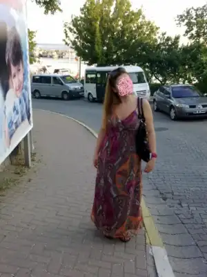 $17072011438.webp