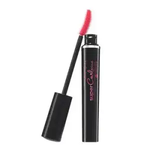 $Avon-Super-Curlacious-Mascara.webp