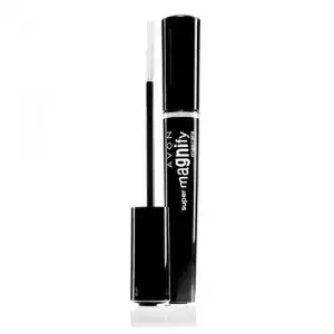 $supermagnify-mascara-300x300.webp