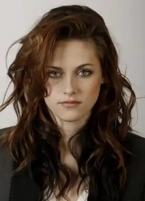 $kristen-stewart-ap.webp $kristen-stewart-ap.webp