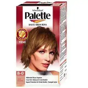 $pr_01_8118_max.webp $pr_01_8118_max.webp