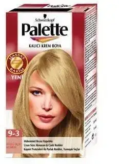 $7775_buyuk.webp $7775_buyuk.webp