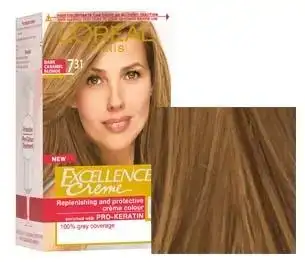 $Loreal Loreal Excellence Creme 7.webp $Loreal Loreal Excellence Creme 7.webp
