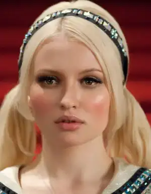 $sucker-punch-babydoll-makeup-tutorial.webp