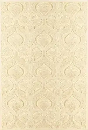 $pierre-cardin-hali-modelleri10.webp