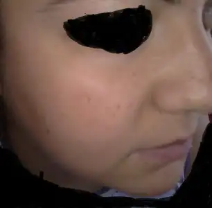 $280620112916.webp