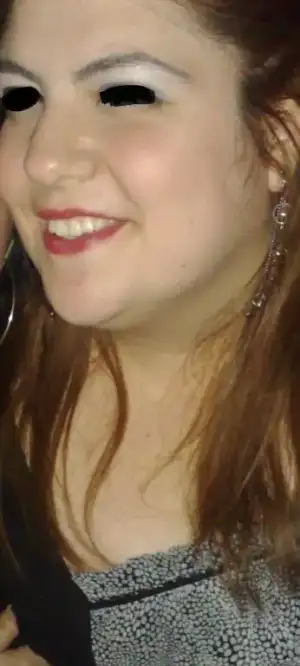 $260420112610.webp
